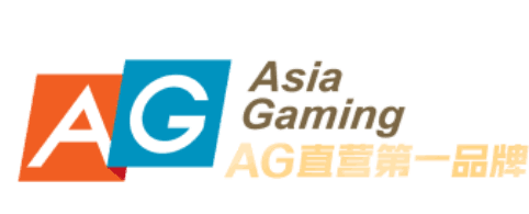 j9九游游戏果木园林景观盆栽园